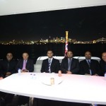 IMG_0230 - Copy