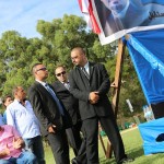 IMG_1086 - Copy