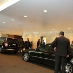 IMG_1225 - Copy