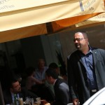 IMG_1324 - Copy