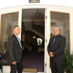 IMG_3614 - Copy