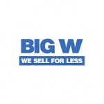 big w