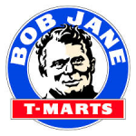 bob jane