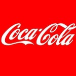 coke