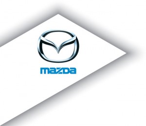 mazda_logo_left