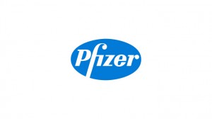 pfizer