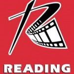 reading cinemas