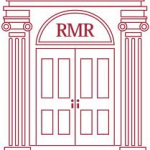 rmr
